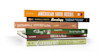 Editors’ Picks: Beer Books Image