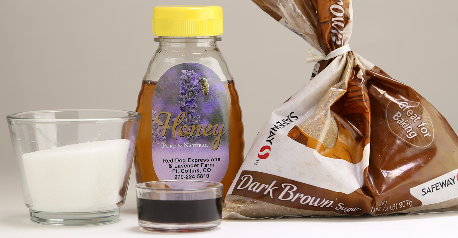 Priming Sugar Alternatives Primary Image