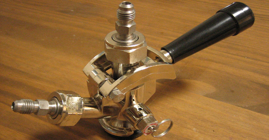 Put Your Empty Draft Lines to Good Use Image