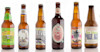 Editors’ Picks: Pale Ales & Imperial Pale Ales Image