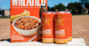 Beer: It’s What’s for Breakfast Image