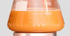 4 ways to Aerate and Agitate your Yeast Starter Image