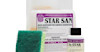Managing Mixed Culture Fermentations Image