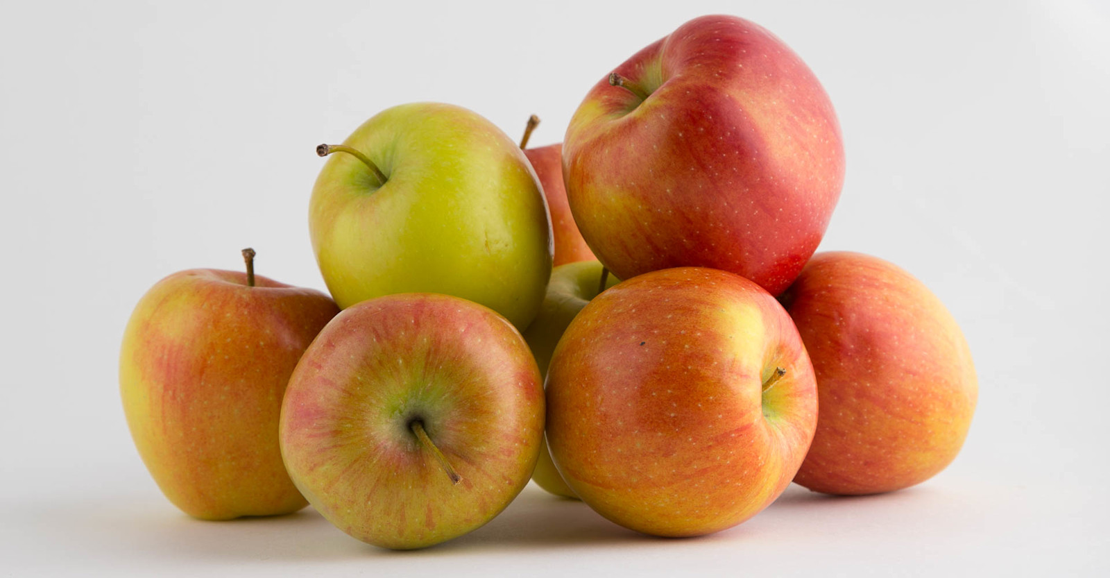 No Orchard? No Press? No Problem! Primary Image