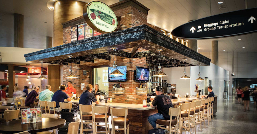 Have a Nice Flight Image