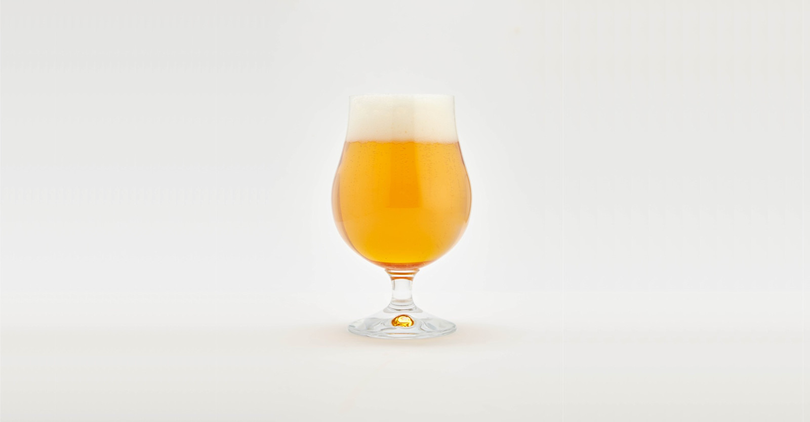 The Downloadable Guide To The Best Beercations Primary Image