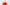 Carry On Citrus Ale Recipe Primary Image