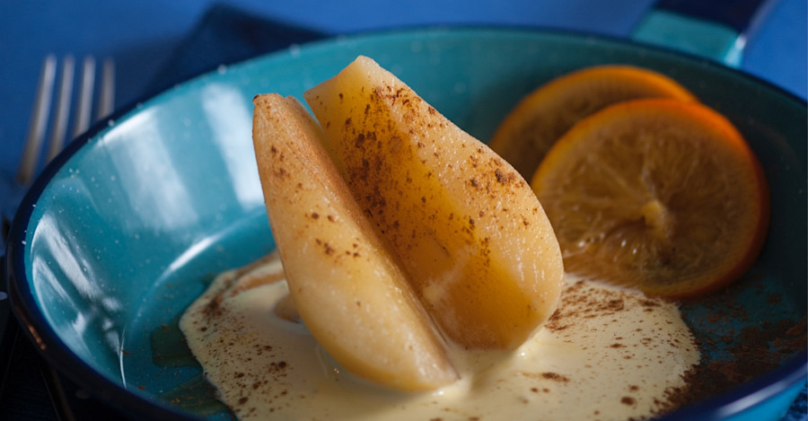 The Best Beer Desserts (Guide) Image