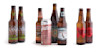 Free Your Beer Image