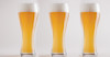 Grain to Glass in 10 Days Image