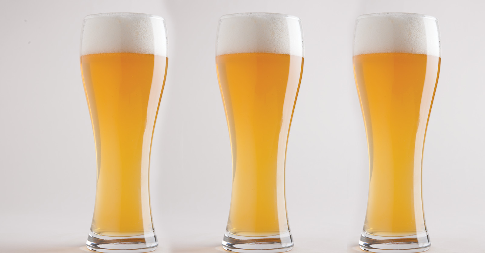 Grain to Glass in 10 Days Primary Image