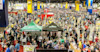 Best of the Fests Image