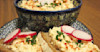 The Ultimate Bar Food Image
