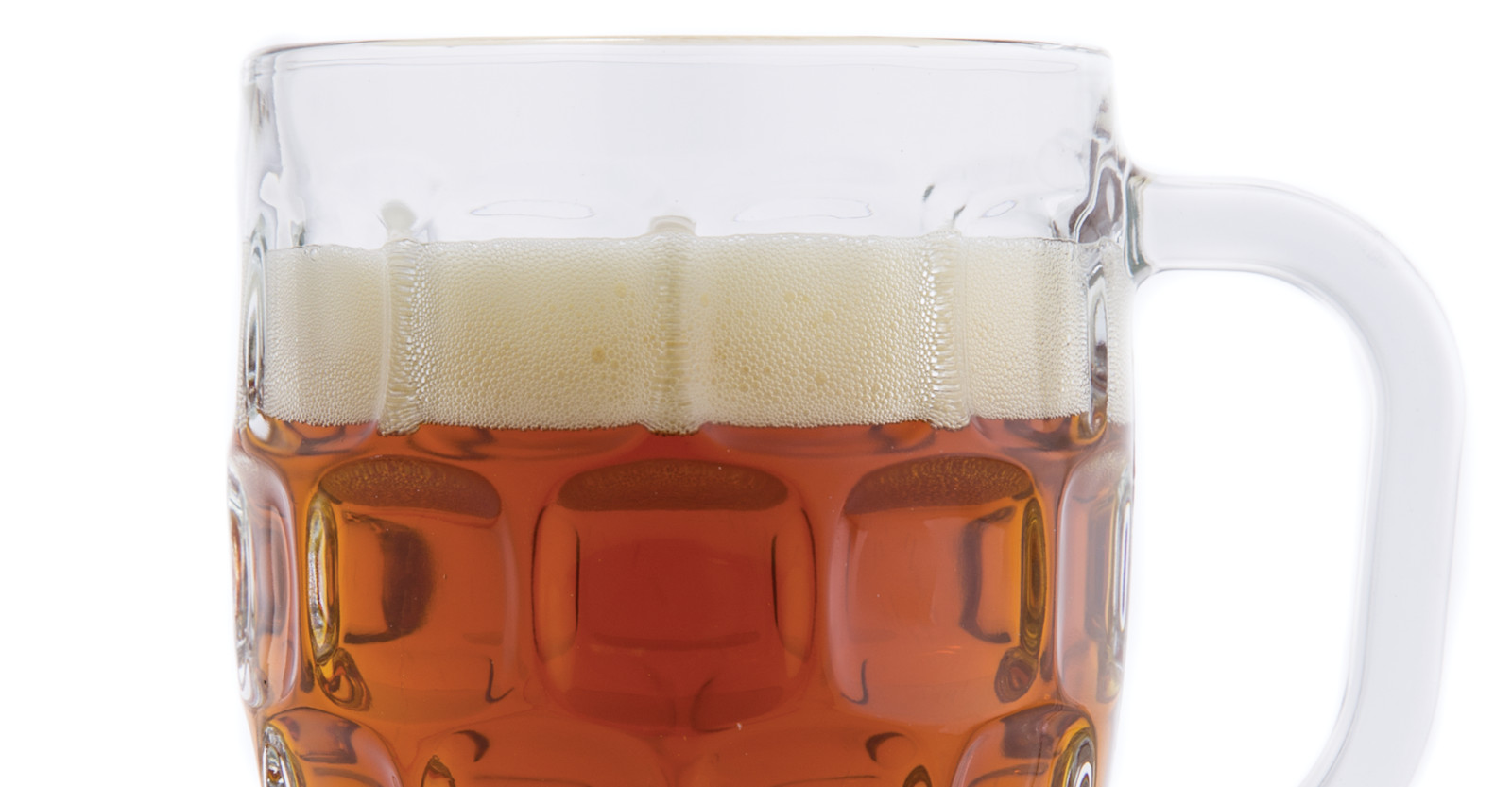 Mom & Pop’s Wet Hops Lager Recipe Primary Image