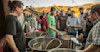 A Brew with a View Image