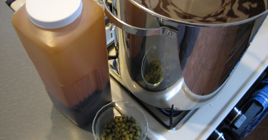 The Virtues of Being Late Image