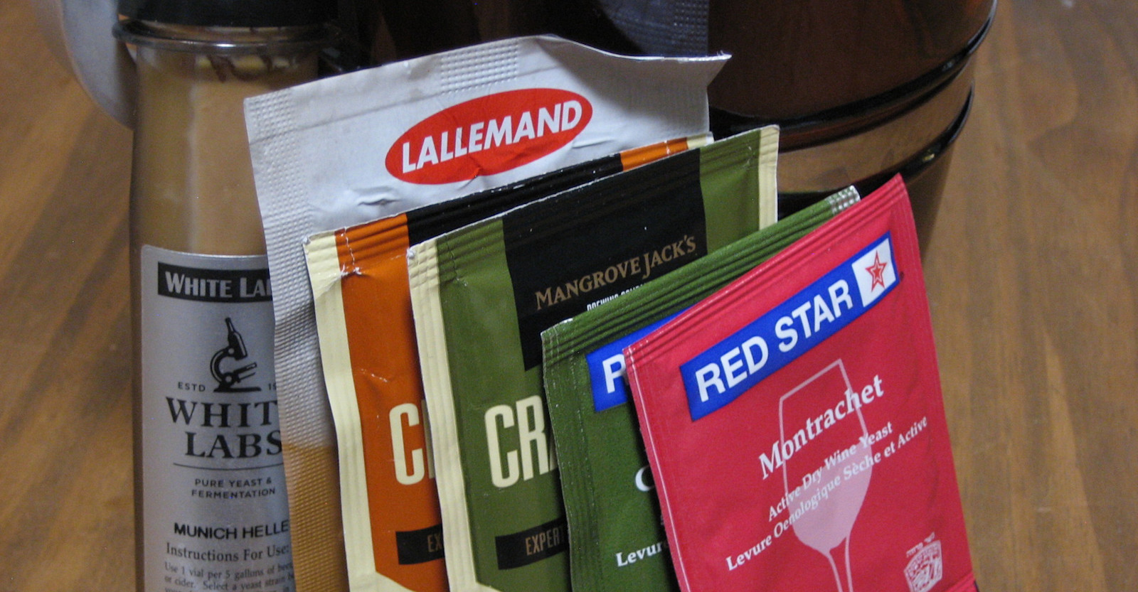 You’ve Come a Long Way, Baby Primary Image