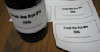 Labeling Your Homebrew Image