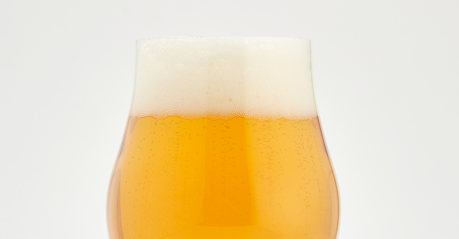 Warped Tripel Recipe Primary Image