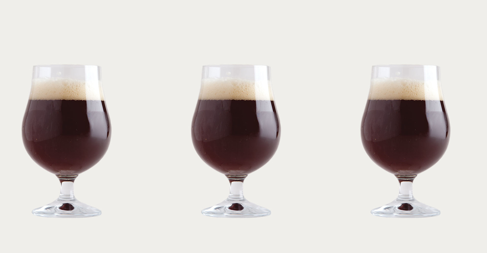 Make Your Best Eisbock Primary Image