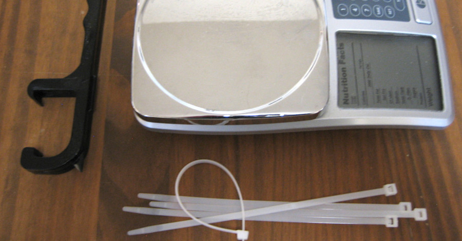 5 Items You Didn’t Know You Needed Image