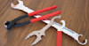 5 Indispensable Tools for Your Dispensing System Image