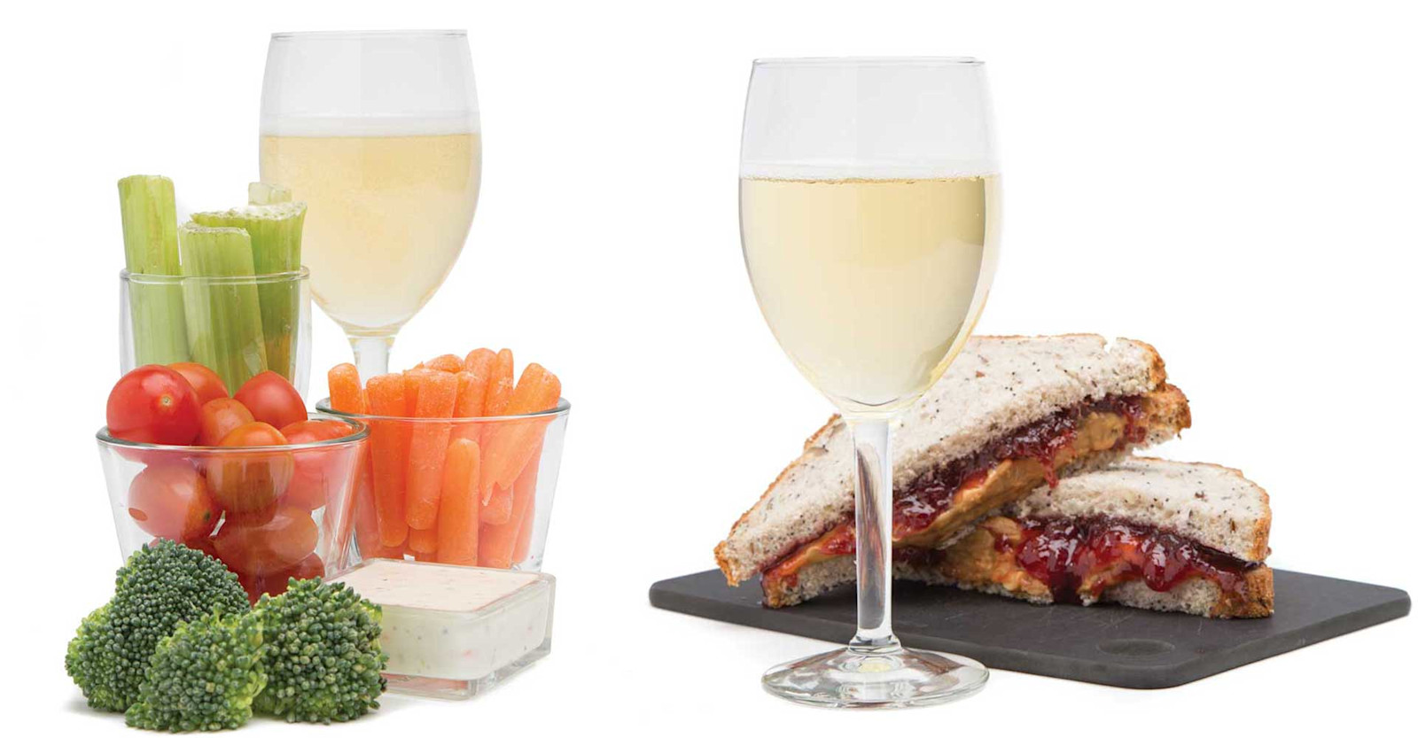 Mead for Each Other Primary Image