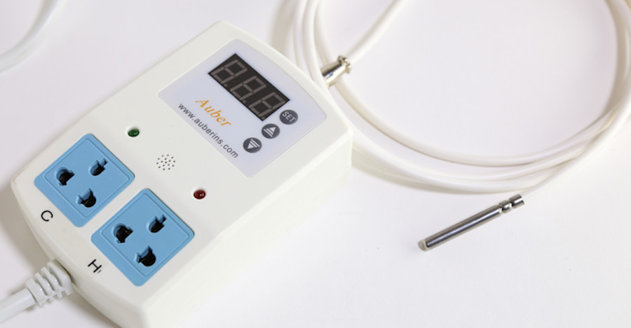 Where To Take your Beer’s Temperature Image