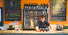 Beercation: Tampa, Florida Image