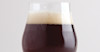 Smoky Walls Gruit Ale Recipe Image
