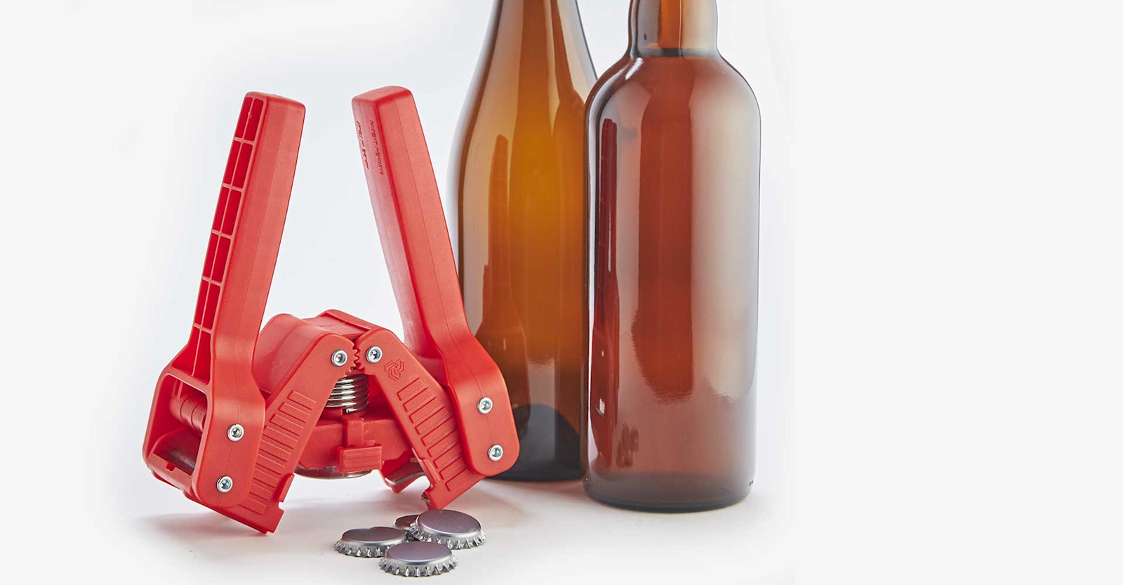 Better Bottling Craft Beer & Brewing