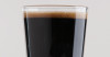 Copper Kettle Mexican Chocolate Stout Recipe Image