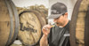 Breakout Brewer: Libertine Pub Image