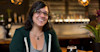 Learn About Enzymes and Why They Are Important in Stouts Image