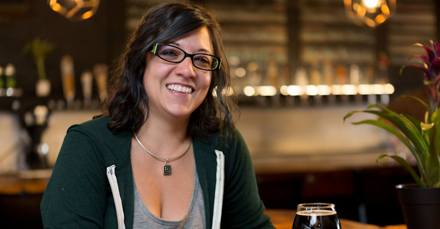 Learn About Enzymes and Why They Are Important in Stouts Image