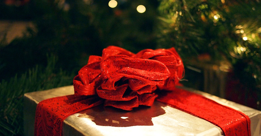 28 Holiday Gifts for Beer Lovers Image