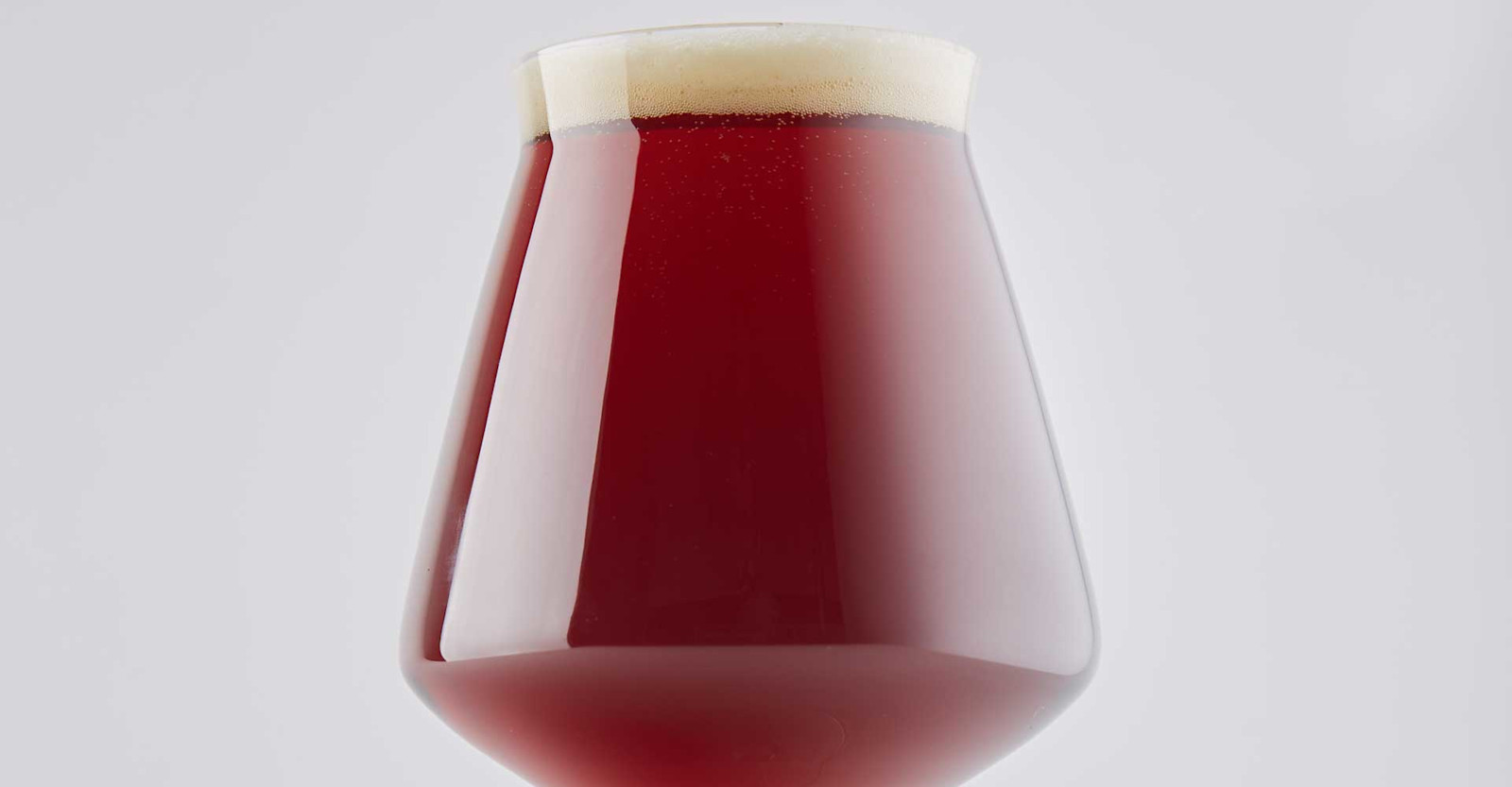 Old Fussypants Recipe Primary Image