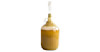 How to Choose a Homebrew Starter Kit  Image