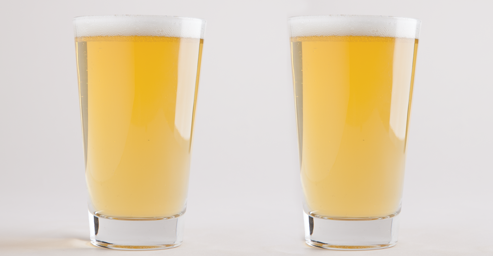 Make Your Best Mexican Lager Craft Beer Brewing