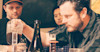The Bruery’s Patrick Rue Chooses an International  and Intensely Flavorful 6-Pack Image