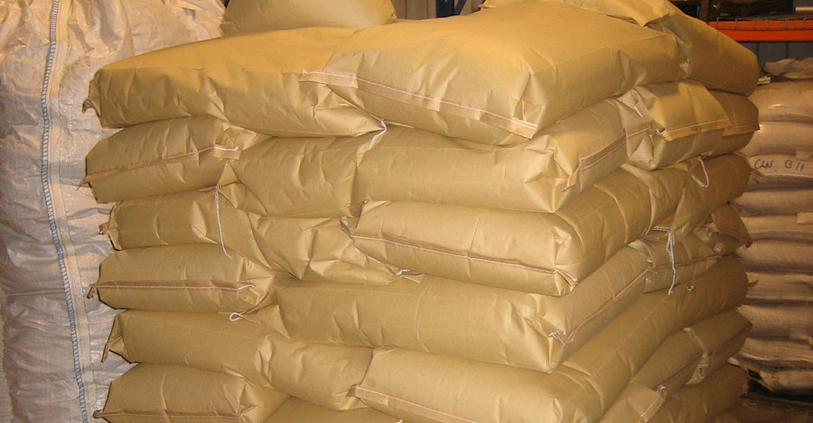 5 Tips for Bulking Up Image