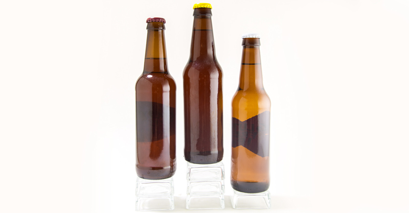 6 Homebrew Competitions To Enter in 2016 Primary Image