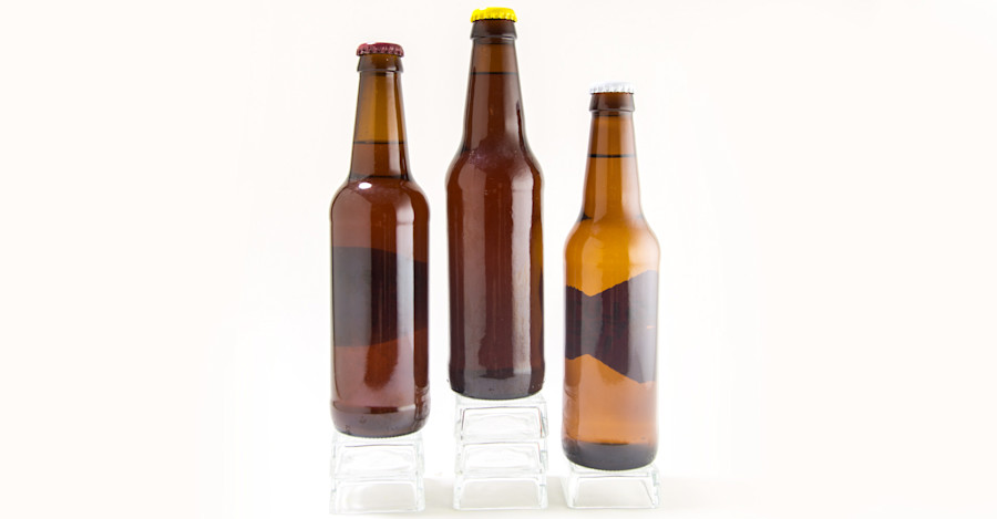 6 Homebrew Competitions To Enter in 2016 Image