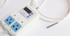 Video Tip: Managing Your Fermentation Temperature to Better Beer Image