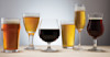 Spring into 2016 with Homebrew Image