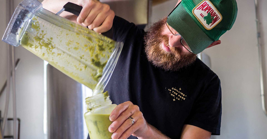 Finders Keepers Image