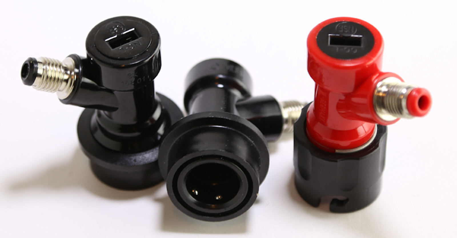 3 Tips for Making Good Connections Primary Image