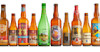 Belgian Beer: Always In (and Out of) Style Image