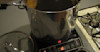 The Process of Induction Image