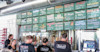 Beercation: Los Angeles Image